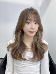 -莎卡ART-HAIR SALON