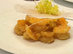 -福1015(愚园路店)