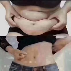 -香薇妮丝女子减肥院
