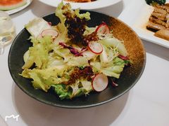 -春满园·早茶·粤菜·宴会(前海店)