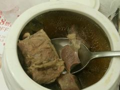 -绿茵阁(体育西分店)