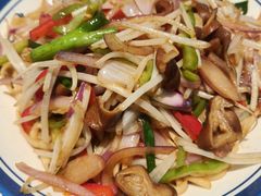 -同心楼(解放北路店)