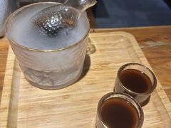 -北京食堂·烤鸭·宵夜(亚运村店)