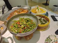 -苏梦江南·淮扬菜(夫子庙店)