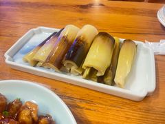 -百家鲜·杭帮菜