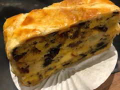 -巴黎贝甜(来福士店)