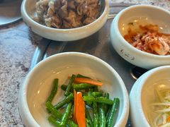 -高丽屋(天宁寺店)
