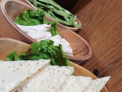 -独食火锅·半米屋台(望平街店)