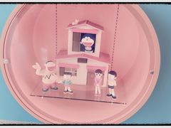 -藤子·F·不二雄博物馆