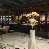 来汉舍吃一碗冰粉也是美美的