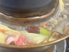 -新梅居(宁海东路店)