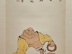 -二沙岛-广东华侨博物馆