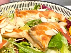 -潮一不贰·法式甜品·生日蛋糕·西式简餐(外滩店)