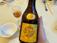 -王宝和酒家(黄浦店)