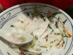 -陇上秦轩西安biangbiang面(EFC欧美金融商业城店)