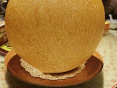 -石岐佬中山菜馆(张溪店)
