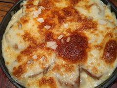 -有才叔的小馆(招商依云曲江店)