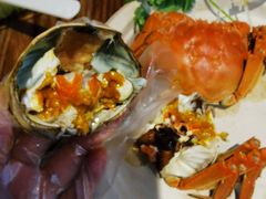 -盒马鲜生(顺义店)