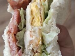 -肯德基(远洋店)