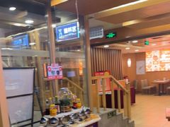 -东方饺子王(创始店)