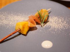 -天水蔬食料理(树德之光店)