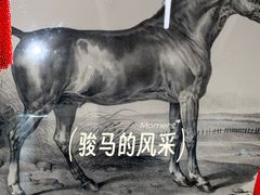 -湖北省美术院美术馆