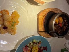 -粤秀餐厅(国货店)