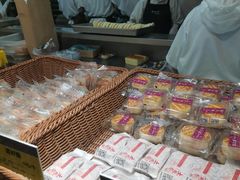-鲍师傅糕点(春熙路店)