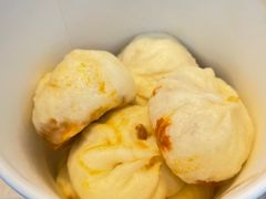 -包馔·夜包子(华强北店)