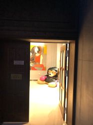 -重道造型