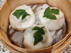 -南京大牌档(楚河汉街凯德1818店)