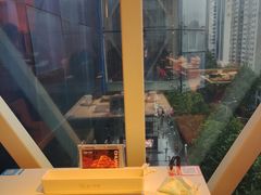 -串一火锅(赛格国际购物中心店)