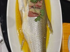 -上海1号私藏菜(黄浦店)