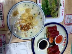 -荔银肠粉·非遗手藝(夫子庙店)