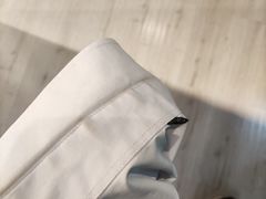 -致青春照相馆·证件照(小寨总部)