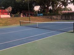 -观澜湖生态运动公社
