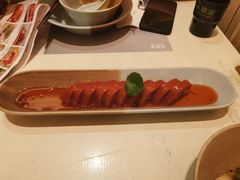 -外婆家(古墩印象城店)