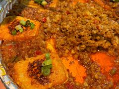 -花盐街·四川乐山小吃(西单大悦城店)