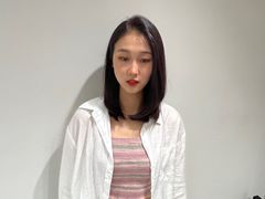 -中粮·祥云小镇