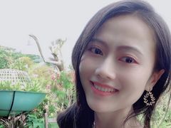 -自然餐厅(Phuket)