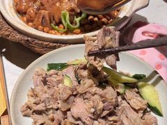 -同乐馆(阳光店)
