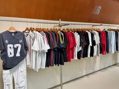 -杭州湖滨银泰in77