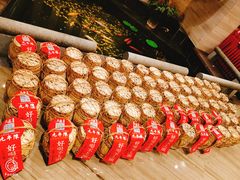 -久宴·天目湖大鱼头(恐龙园店)