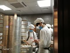 -老班长手工灌汤包老店(东山店)