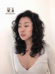 -THE LOG SALON 记录