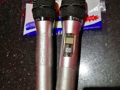 -乐圣量贩KTV自助餐(崇文店)