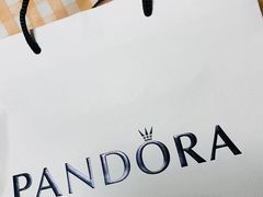 -Pandora潘多拉珠宝(朝阳大悦城店)