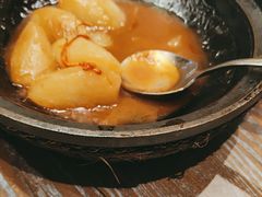-春天来了(印象新天地店)