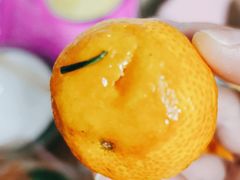 -百果园PAGODA(西四地铁站店)