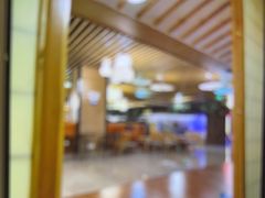 -纽斯洗浴SPA(三墩店)